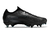 CHUTEIRA TRAVA MISTA CAMPO NIKE - AIR ZOOM MERCURIAL na internet