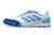 CHUTEIRA FUTSAL ADIDAS - TOP SALA na internet