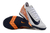 CHUTEIRA SOCIETY NIKE - MERCURIAL - comprar online