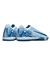 CHUTEIRA FUTSAL NIKE - MERCURIAL - LF STORE