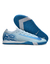 CHUTEIRA FUTSAL NIKE - MERCURIAL - loja online
