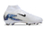 CHUTEIRA CAMPO NIKE - AIR ZOOM MERCURIAL BOTINHA na internet
