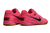 CHUTEIRA FUTSAL NIKE - SUPREME SB GATO na internet