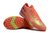 CHUTEIRA SOCIETY NIKE - MERCURIAL - comprar online