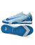 Imagem do CHUTEIRA FUTSAL NIKE - MERCURIAL