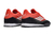 CHUTEIRA FUTSAL ADIDAS - F50 na internet