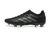 CHUTEIRA CAMPO ADIDAS - COPA PURE II na internet