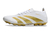 CHUTEIRA SOCIETY ADIDAS - PREDATOR ELITE na internet
