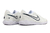 CHUTEIRA FUTSAL NIKE - TIEMPO na internet