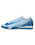 CHUTEIRA FUTSAL NIKE - MERCURIAL
