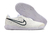 CHUTEIRA FUTSAL NIKE - TIEMPO - LF STORE
