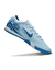 CHUTEIRA FUTSAL NIKE - MERCURIAL - comprar online