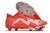 Imagem do CHUTEIRA CAMPO - PUMA FUTURE ULTIMATE