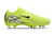 CHUTEIRA TRAVA MISTA CAMPO NIKE - AIR ZOOM MERCURIAL - LF STORE