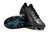 CHUTEIRA TRAVA MISTA CAMPO NIKE - AIR ZOOM MERCURIAL - comprar online
