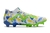 CHUTEIRA CAMPO - PUMA FUTURE ULTIMATE - loja online