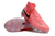 CHUTEIRA CAMPO NIKE - PHANTOM LUNA BOTINHA - comprar online