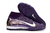 CHUTEIRA SOCIETY NIKE - MERCURIAL BOTINHA - LF STORE