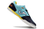 CHUTEIRA FUTSAL JOMA - loja online