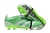 CHUTEIRA CAMPO ADIDAS - PREDATOR ACCURACY