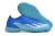 Imagem do CHUTEIRA SOCIETY ADIDAS - CRAZYFAST
