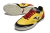 CHUTEIRA FUTSAL JOMA - LF STORE