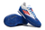 CHUTEIRA FUTSAL ADIDAS - F50 - comprar online