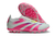 Imagem do CHUTEIRA SOCIETY ADIDAS - PREDATOR ELITE