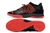 Imagem do CHUTEIRA FUTSAL - PUMA FUTURE Z 1.3