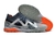 CHUTEIRA SOCIETY PUMA - FUTURE ULTIMATE - LF STORE