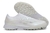 CHUTEIRA SOCIETY ADIDAS - CRAZYFAST - LF STORE