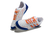 CHUTEIRA FUTSAL ADIDAS - TOP SALA - LF STORE