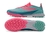 CHUTEIRA SOCIETY ADIDAS - F50 - loja online