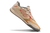 Imagem do CHUTEIRA FUTSAL ADIDAS - FEVERNOVA