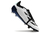CHUTEIRA CAMPO ADIDAS - PREDATOR ACCURACY - LF STORE