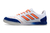 CHUTEIRA FUTSAL ADIDAS - TOP SALA
