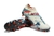 CHUTEIRA CAMPO - PUMA FUTURE 7 ULTIMATE - comprar online