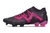 CHUTEIRA CAMPO - PUMA FUTURE ULTIMATE - LF STORE