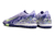 CHUTEIRA SOCIETY NIKE - MERCURIAL - loja online