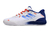 CHUTEIRA FUTSAL ADIDAS - FEVERNOVA na internet