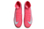 Imagem do CHUTEIRA CAMPO NIKE - AIR ZOOM MERCURIAL BOTINHA