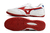 CHUTEIRA FUTSAL MIZUNO - MORELIA SALA JAPAN - LF STORE