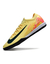 Imagem do CHUTEIRA FUTSAL NIKE - MERCURIAL