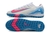 CHUTEIRA SOCIETY NIKE - MERCURIAL - loja online