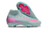 CHUTEIRA CAMPO NIKE - AIR ZOOM MERCURIAL BOTINHA - loja online
