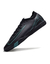 CHUTEIRA FUTSAL NIKE - MERCURIAL na internet