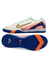 CHUTEIRA FUTSAL NIKE - MERCURIAL na internet