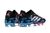 CHUTEIRA CAMPO ADIDAS - COPA PURE II na internet
