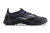 CHUTEIRA SOCIETY ADIDAS - F50 na internet