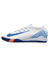 CHUTEIRA FUTSAL NIKE - MERCURIAL na internet